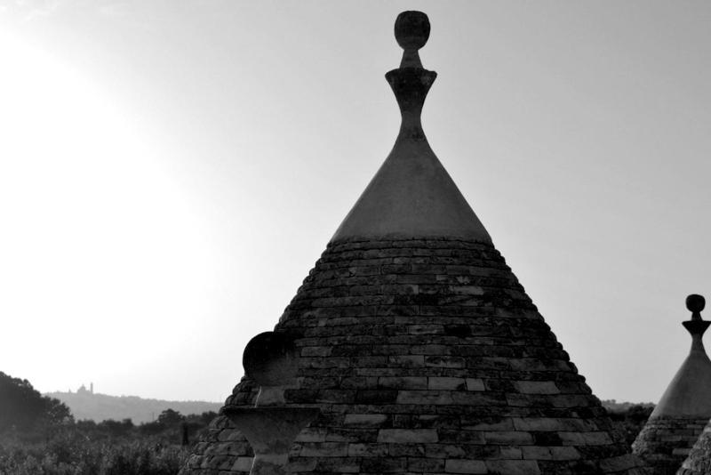 L'Uliveto Daire Cisternino Dış mekan fotoğraf
